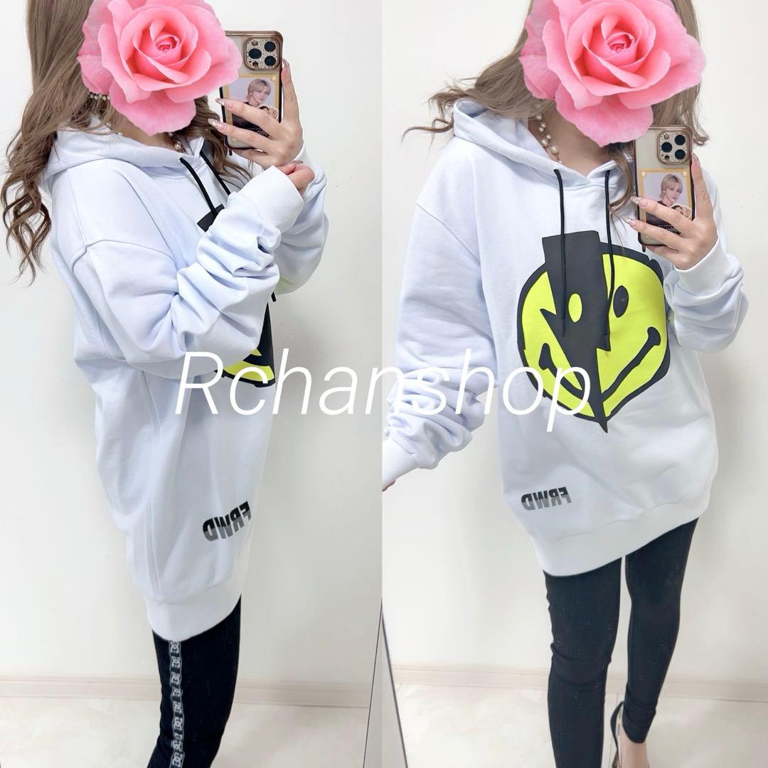 ポムポムプリン様♡