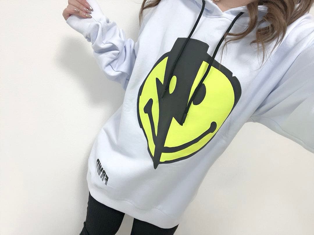 ポムポムプリン様♡