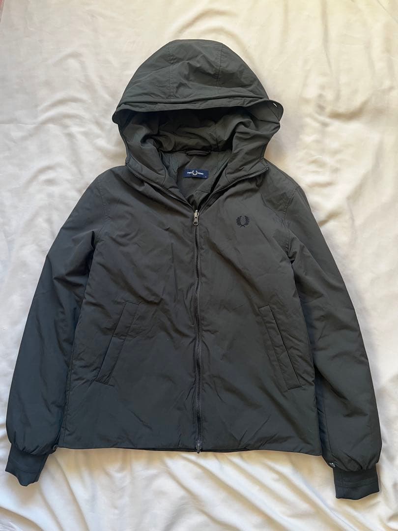 つ子*◌¨̮͚ *.゜です。