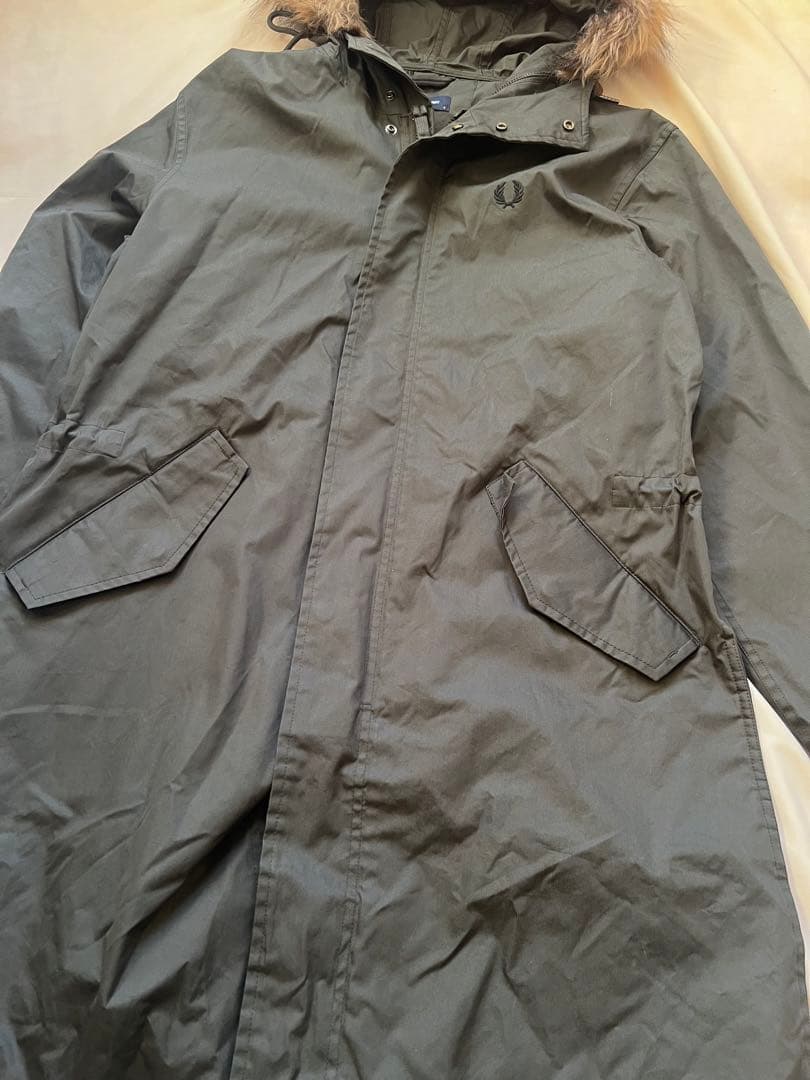 つ子*◌¨̮͚ *.゜です。