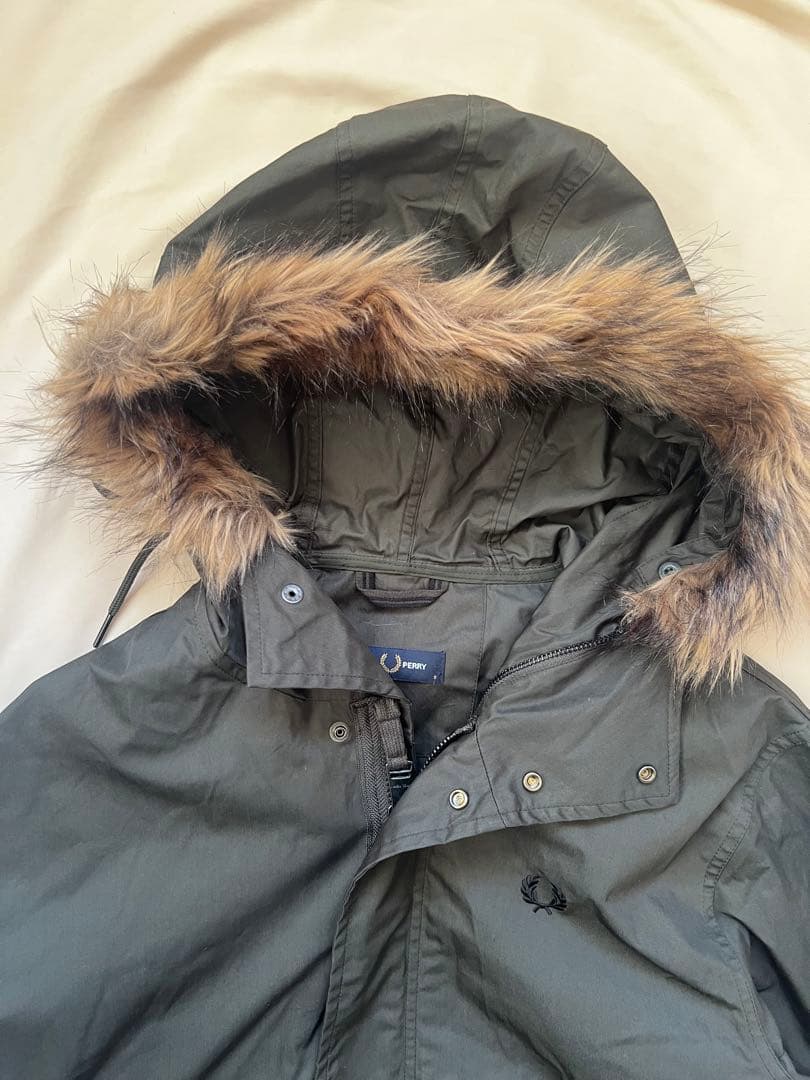 つ子*◌¨̮͚ *.゜です。