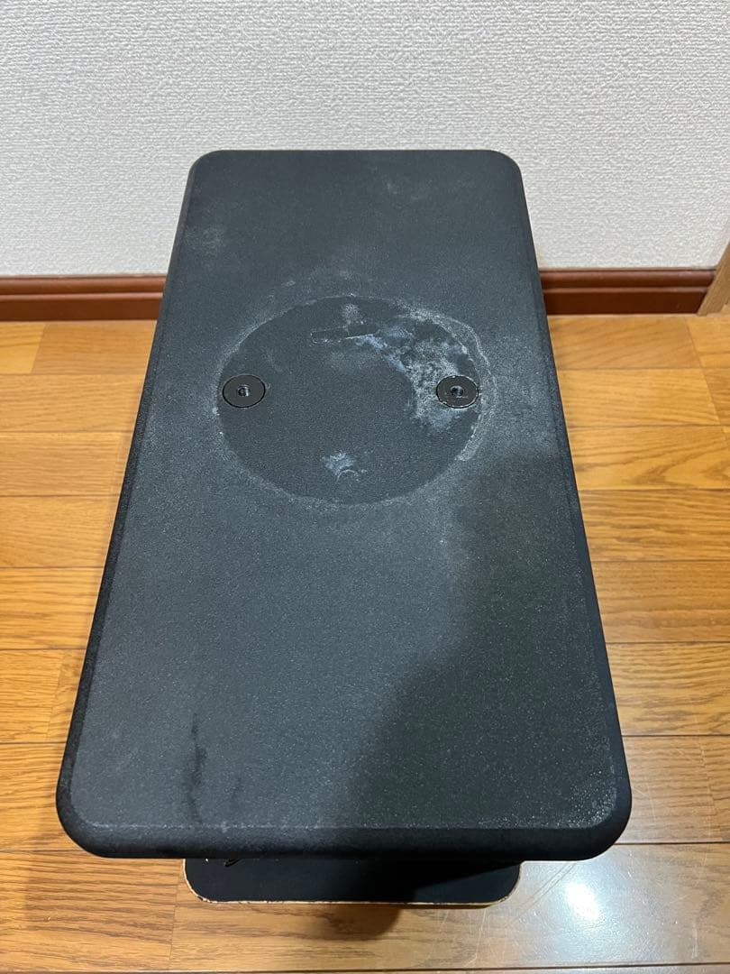 値下げ 即発送 BOSE ボーズ 301-AV MONITOR スピーカーペア