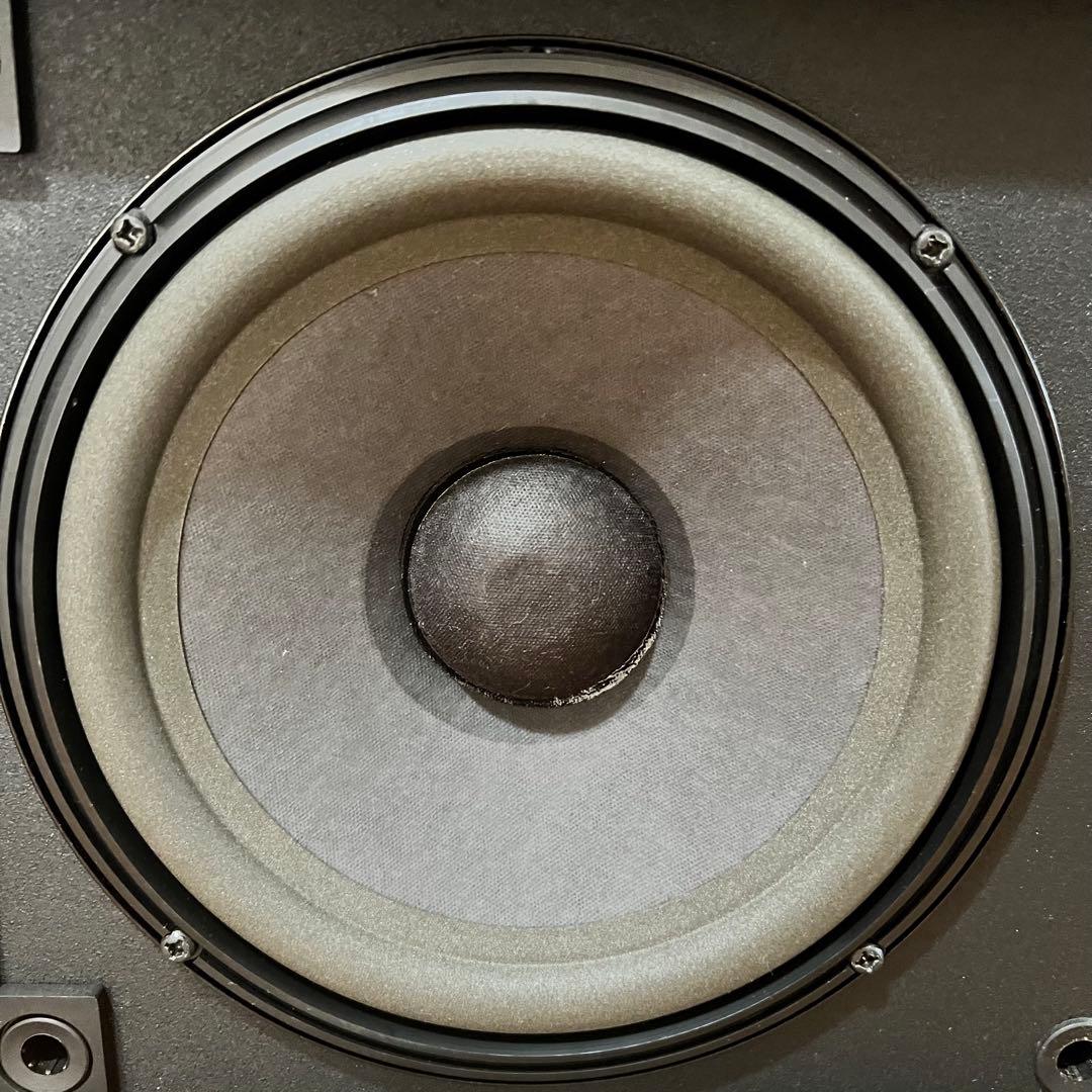 値下げ 即発送 BOSE ボーズ 301-AV MONITOR スピーカーペア