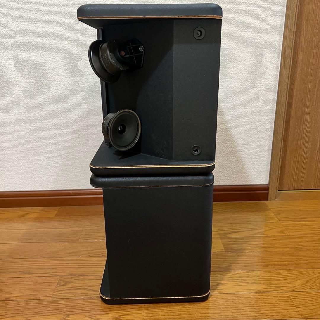 値下げ 即発送 BOSE ボーズ 301-AV MONITOR スピーカーペア
