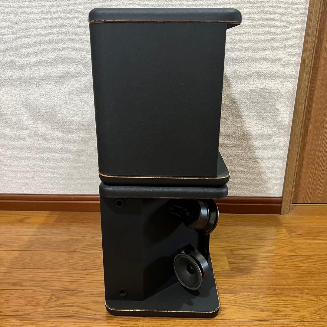 値下げ 即発送 BOSE ボーズ 301-AV MONITOR スピーカーペア