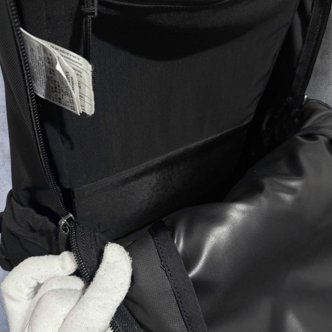 極美品‼️アークテリクス アロー16 ARC'TERYX リュック 廃盤品 希少