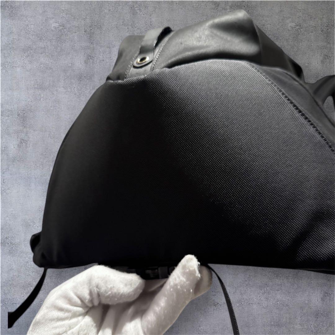 極美品‼️アークテリクス アロー16 ARC'TERYX リュック 廃盤品 希少