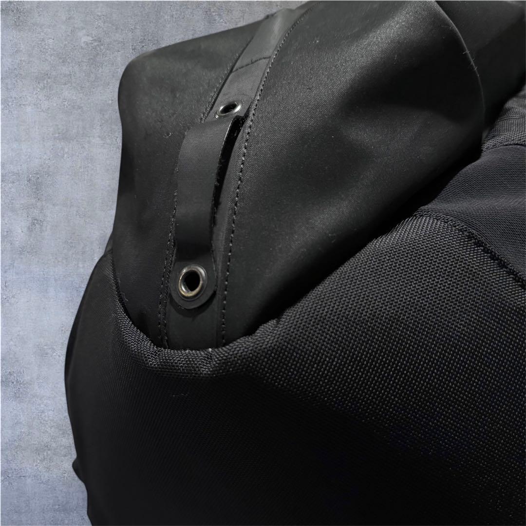 極美品‼️アークテリクス アロー16 ARC'TERYX リュック 廃盤品 希少