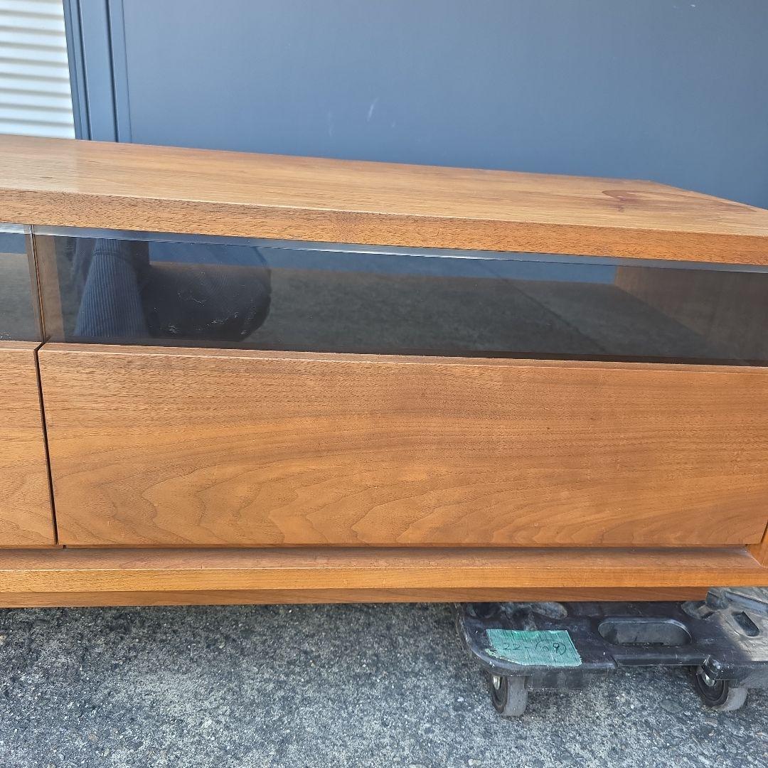 MasterWal テレビボード BASS AV BOARD バス AVボード