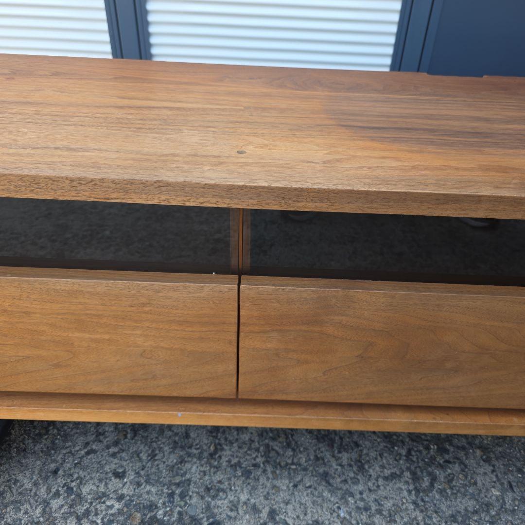 MasterWal テレビボード BASS AV BOARD バス AVボード