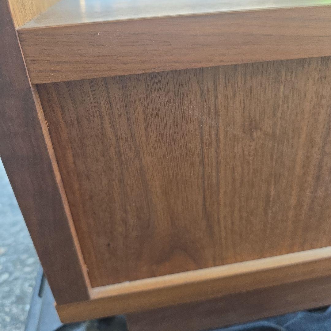 MasterWal テレビボード BASS AV BOARD バス AVボード