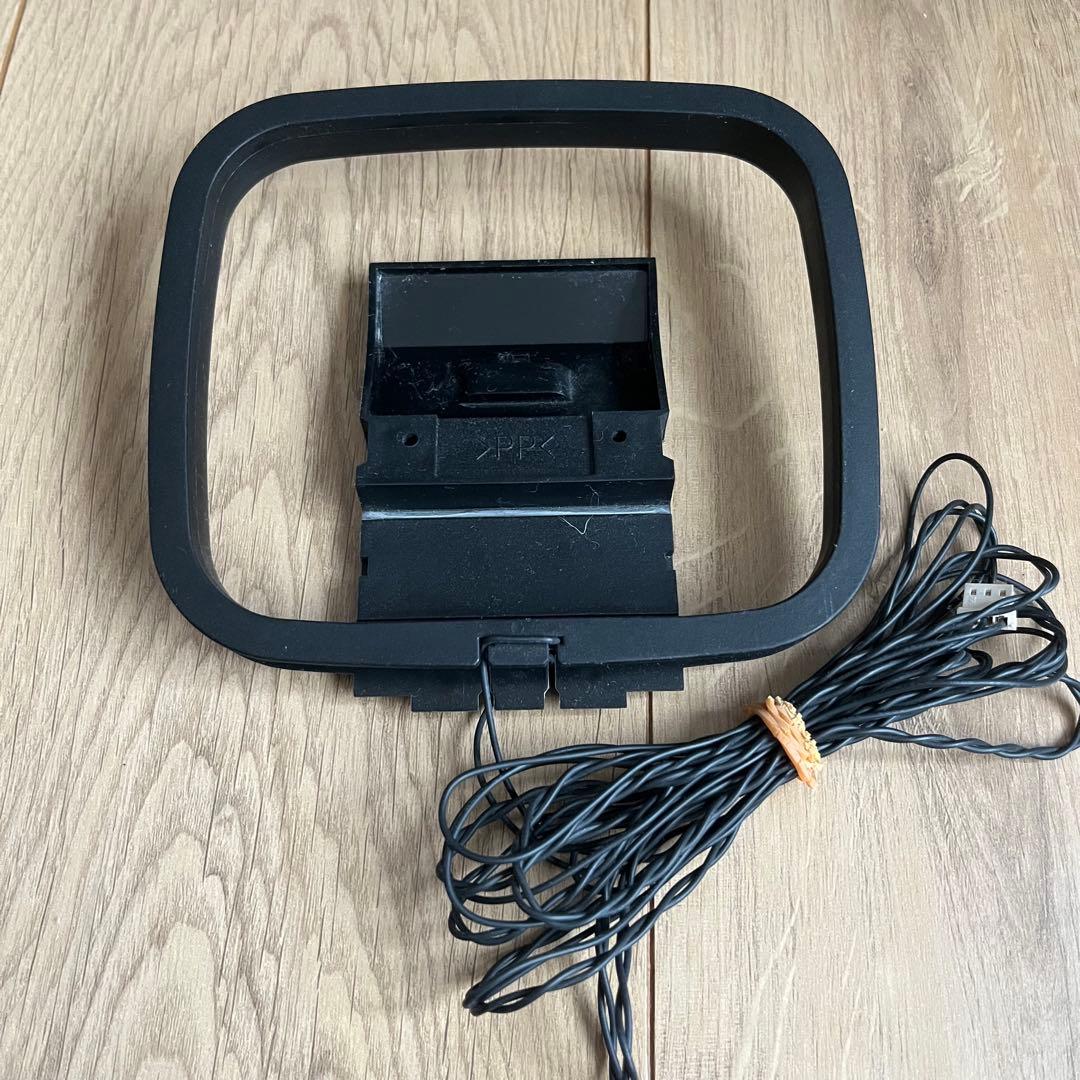 SONY CMT-SBT100 ミニコンポ　ソニーコンポ