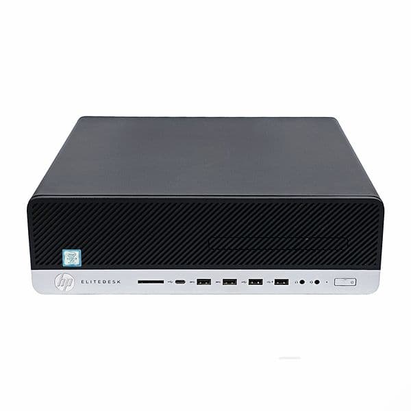 i7(9世代)+32GBメモ+新品SSD512GB+HDD640GB/Wi-Fi