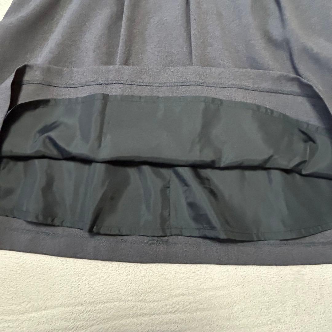 ★新品タグ付き★DECORA PINKY'S★セットアップ★5点セット★160⑫