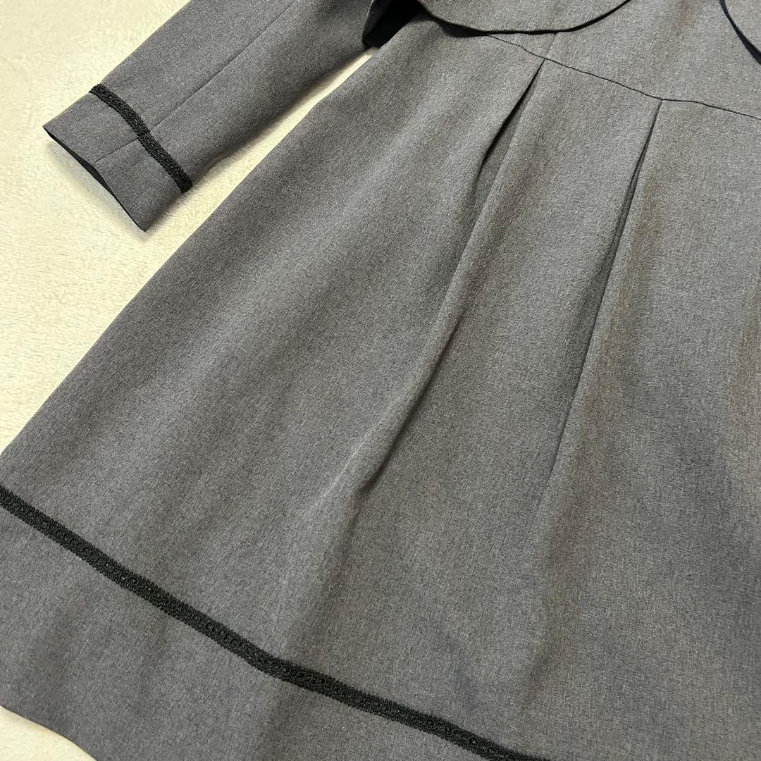 ★新品タグ付き★DECORA PINKY'S★セットアップ★5点セット★160⑫