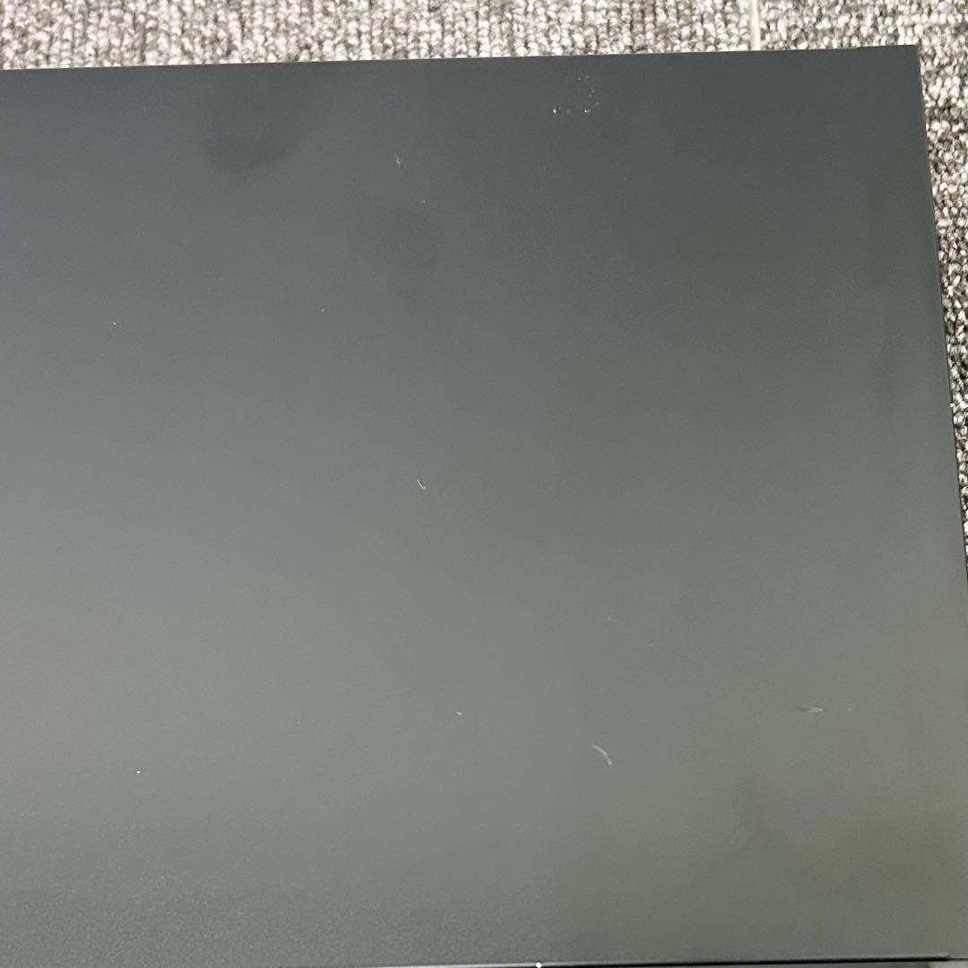 プレーヤー SONY UBP-X700 Ultra HD Used