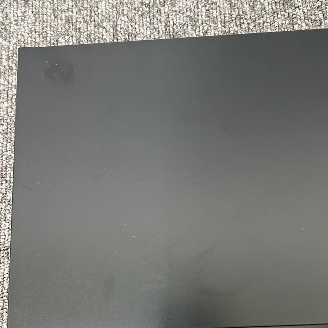 プレーヤー SONY UBP-X700 Ultra HD Used