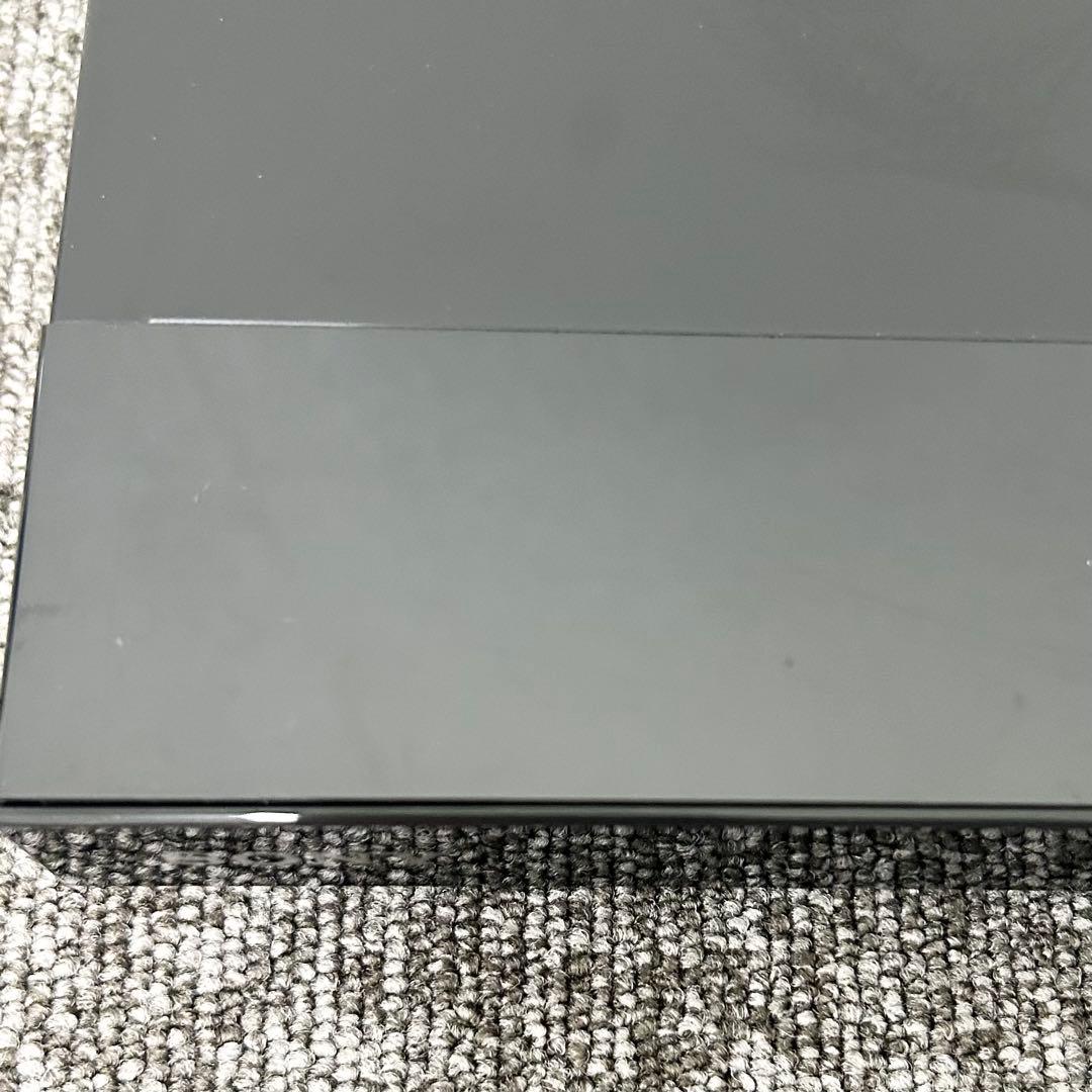 プレーヤー SONY UBP-X700 Ultra HD Used