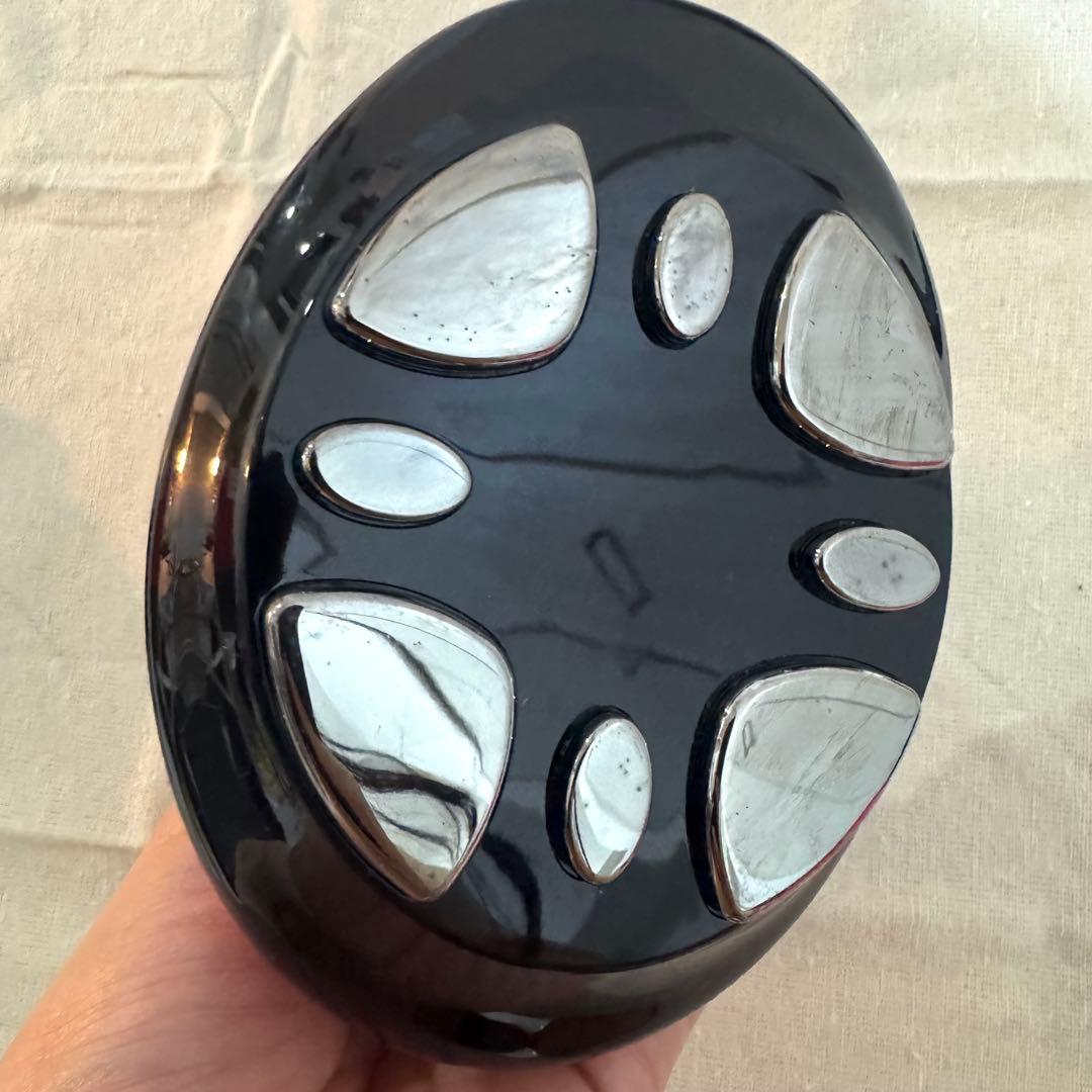 【期間限定価格】Dr.ibis Rouge second ボディケア