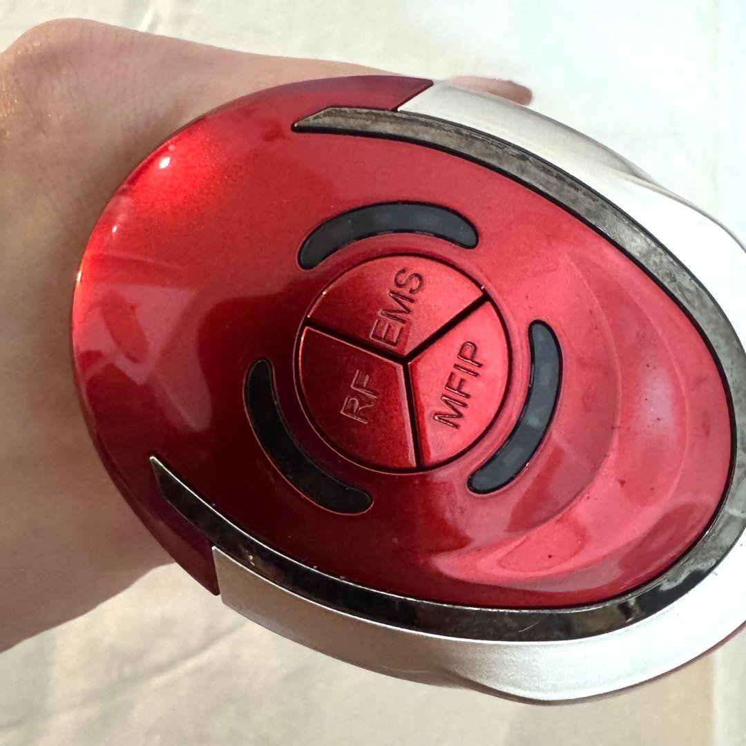 【期間限定価格】Dr.ibis Rouge second ボディケア