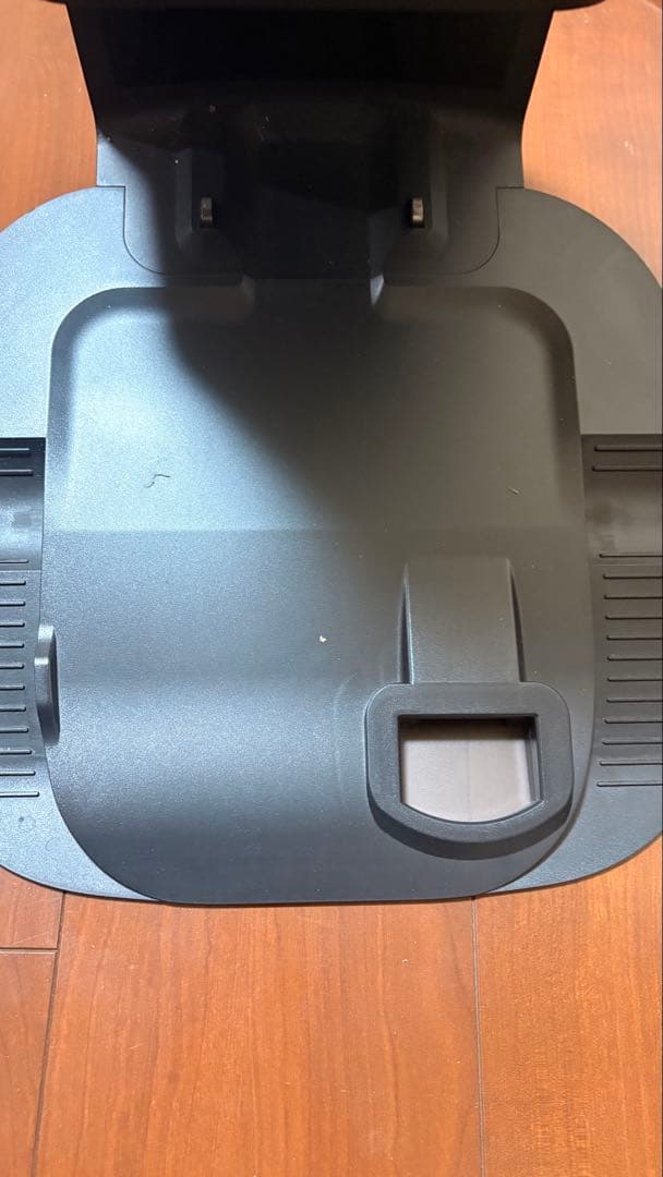 【美品/激安】ルンバi7＋/アイロボット (iRobot) ロボット掃除機