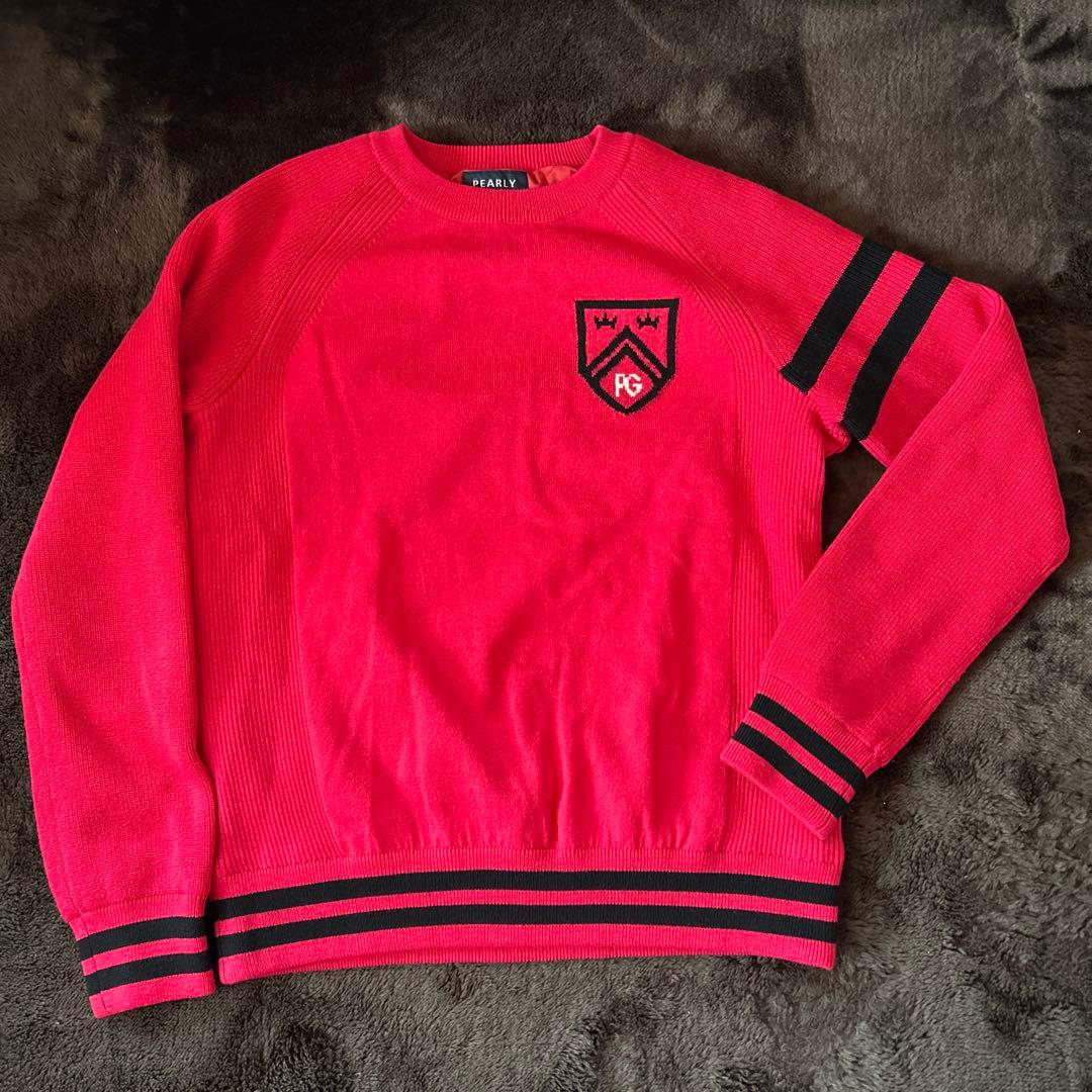 オヂャラさん専用‼️