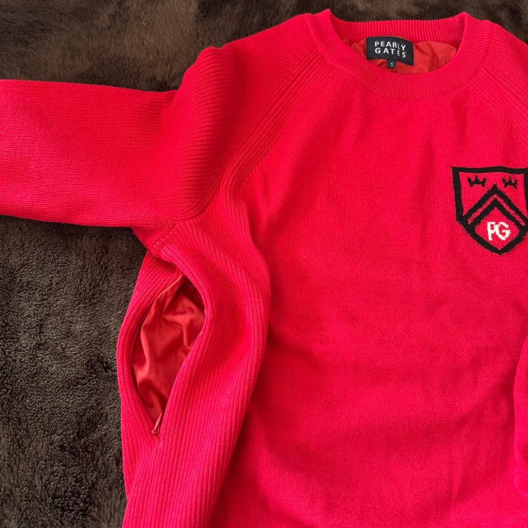 オヂャラさん専用‼️