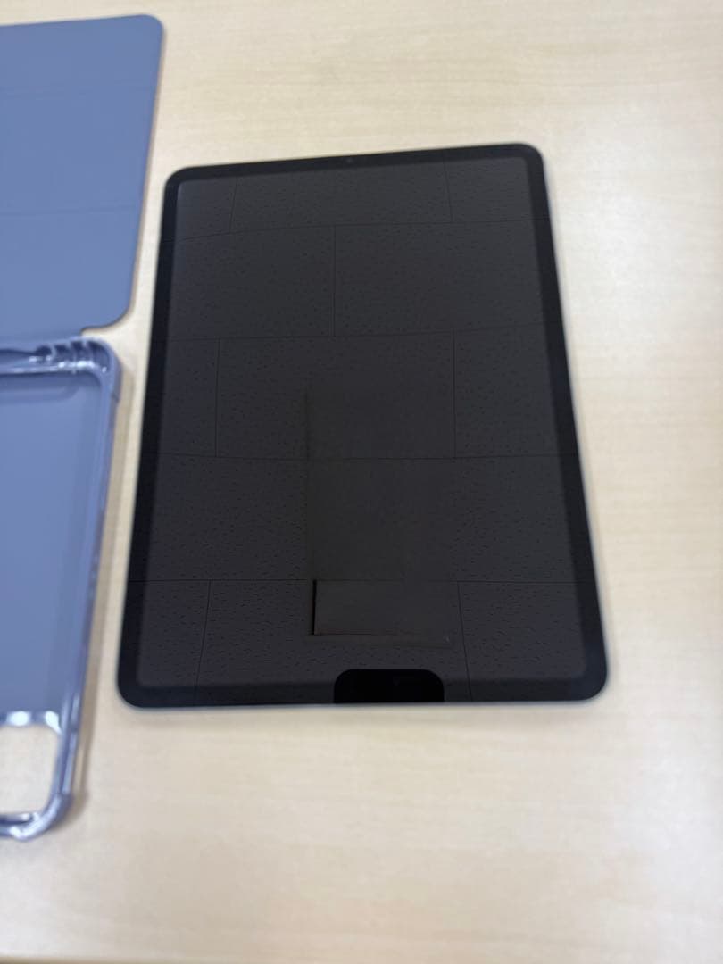 iPad Pro 11 第2世代 256GB Wi-Fiモデル バッテリー99%