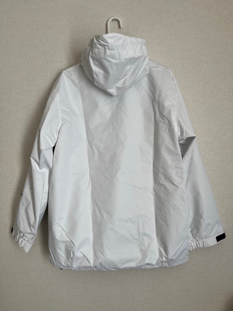 ANTHEM スキーウェア　スノーボードウェア　unisexS タグ付新品未使用