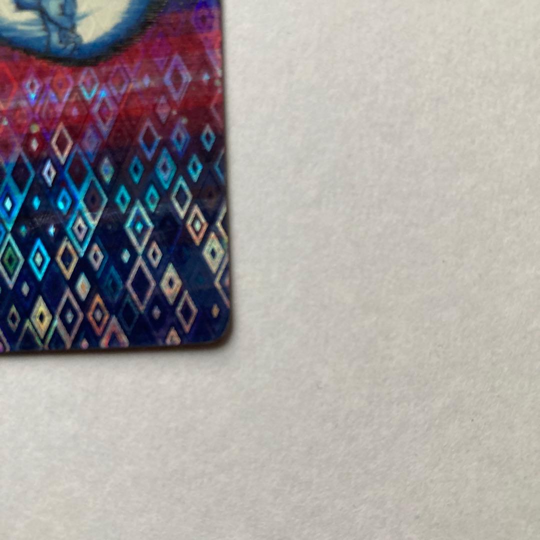 【希少品】ストリートファイター カード バーコードバトラー対応