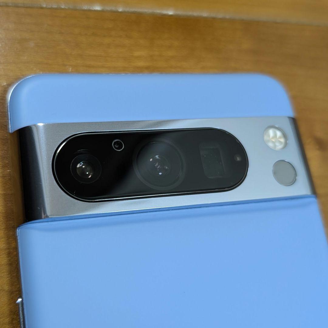 ま*ん様 Google Pixel 8 Pro 256gb Bay ジャンク