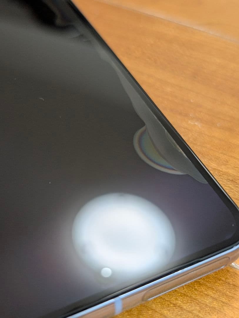 ま*ん様 Google Pixel 8 Pro 256gb Bay ジャンク