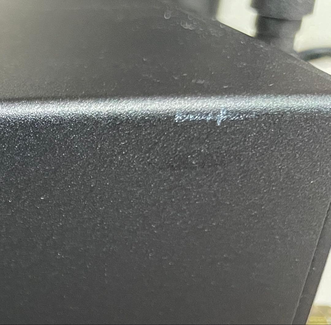 SMSL SA300 アンプ