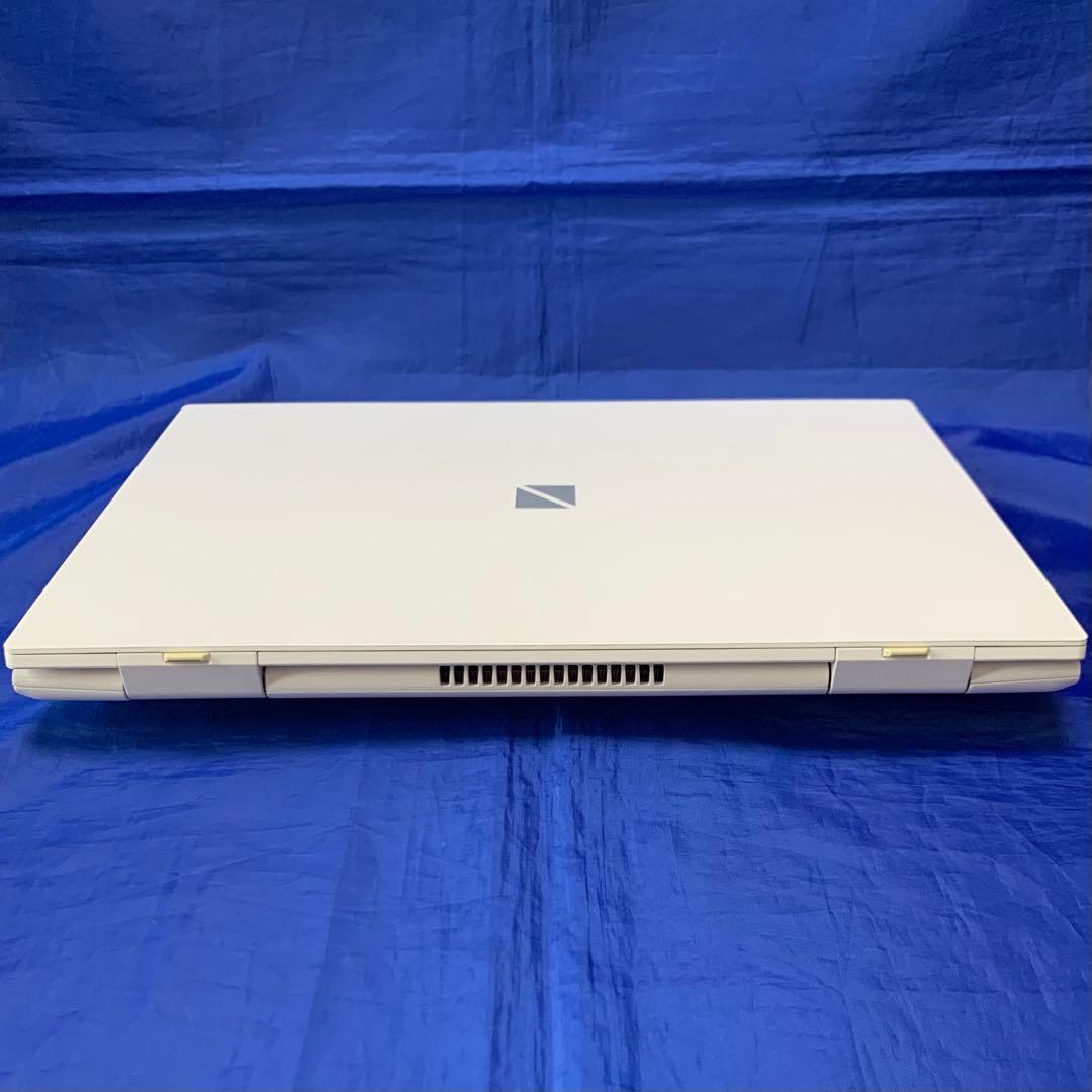 【Core i3・Wi-Hi6・office】NEC ノートパソコン LAVIE