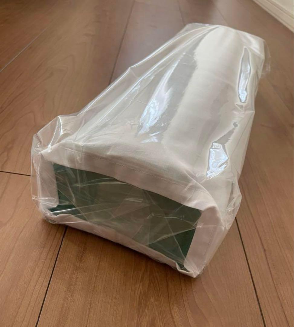 【新品】運動あおたけ