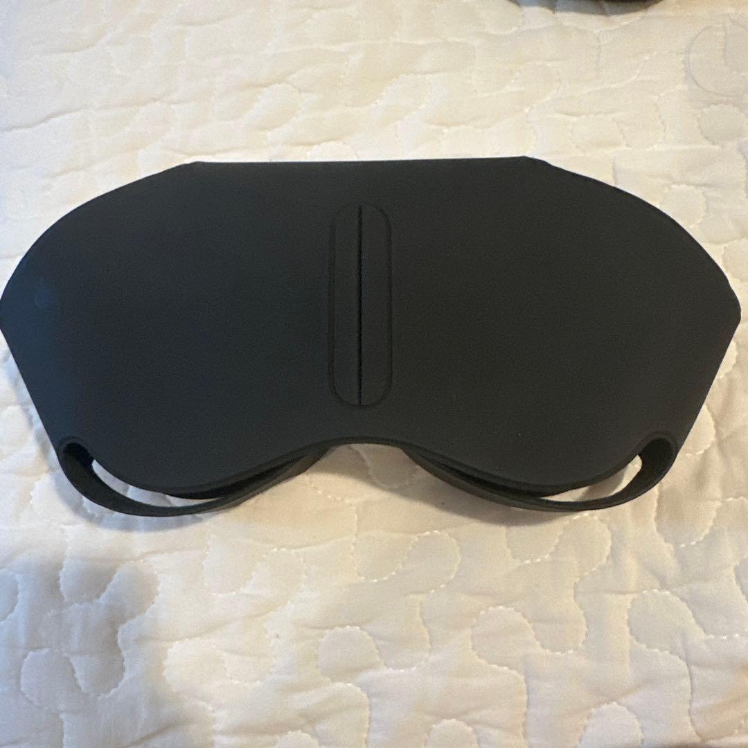 ヘッドホン AirPods Max Space Grey