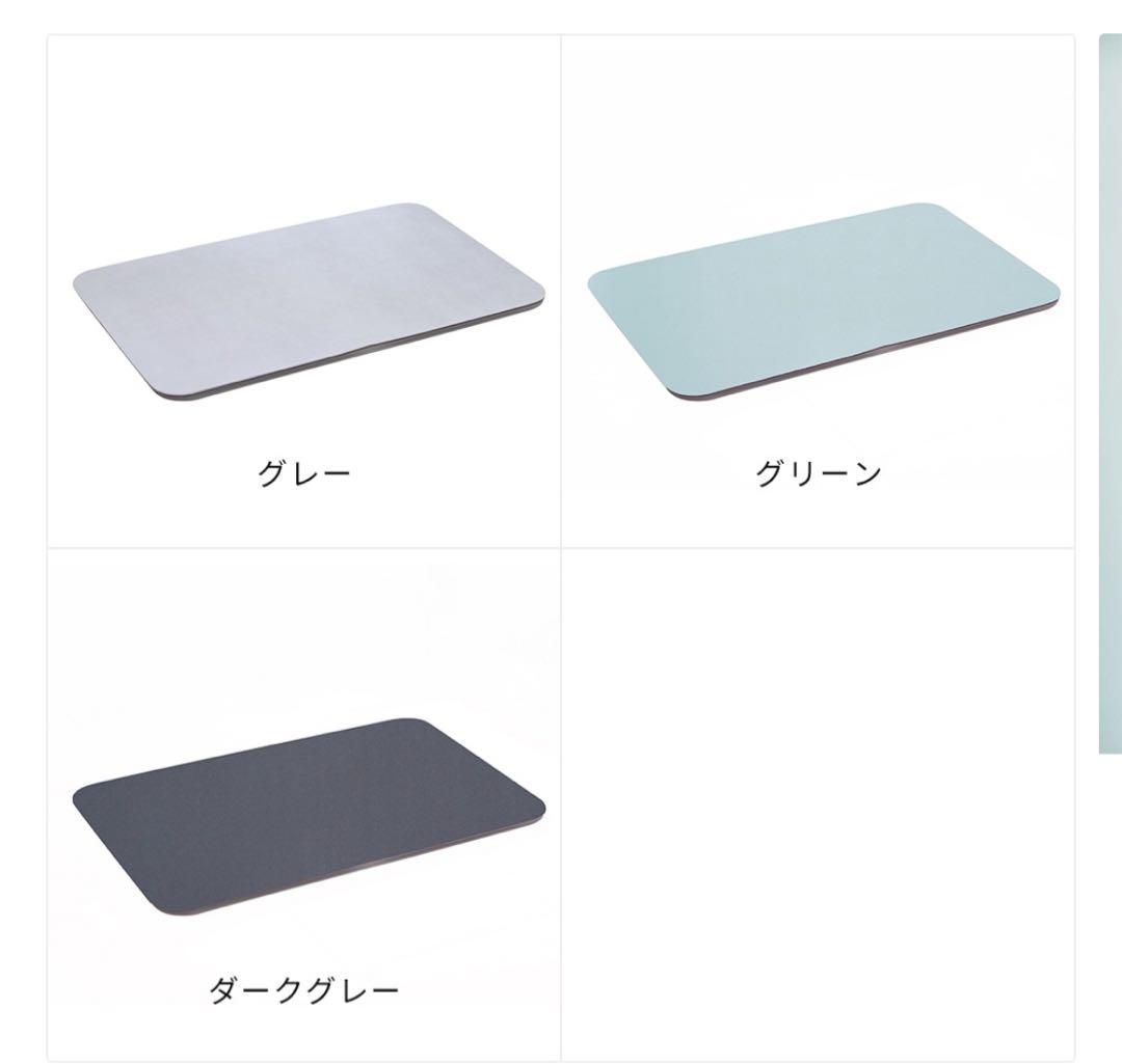 ISSIN スマートバスマット 体組成計モデル　SBM24W01LJ 2024年