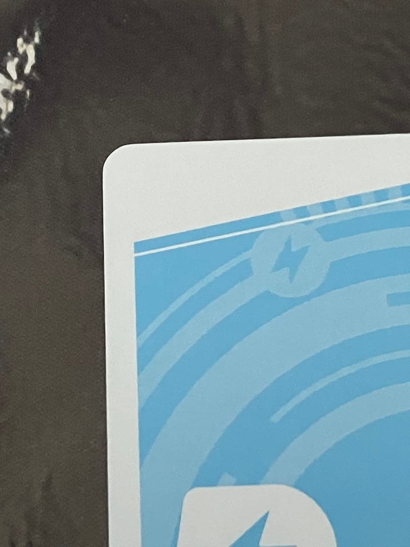 時々ボソッとロシア語でデレる隣のアーリャさん SNR 征嶺学園　アーリャ