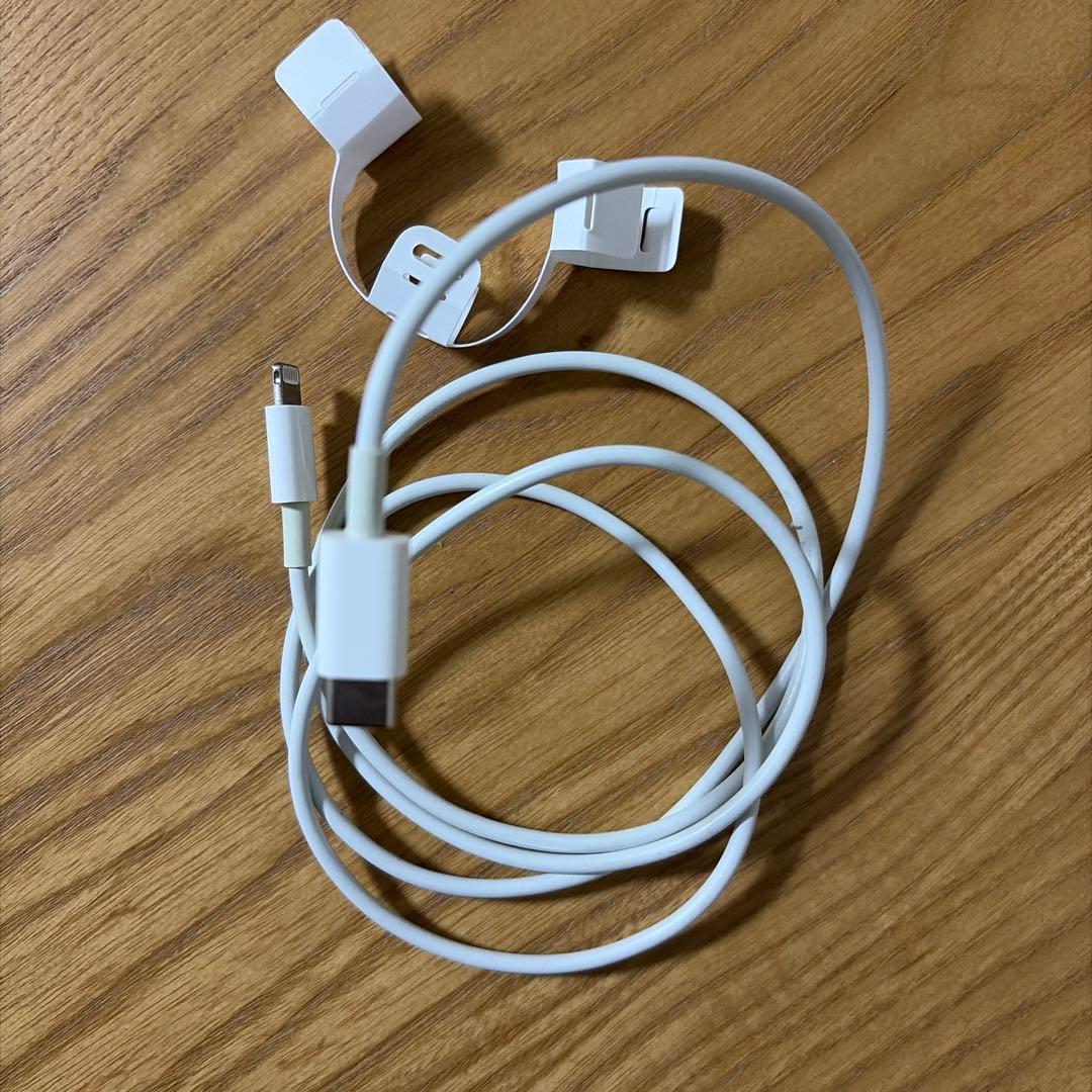 超美品 Phone13pro 256GB グラファイト黒　両面コーティング済