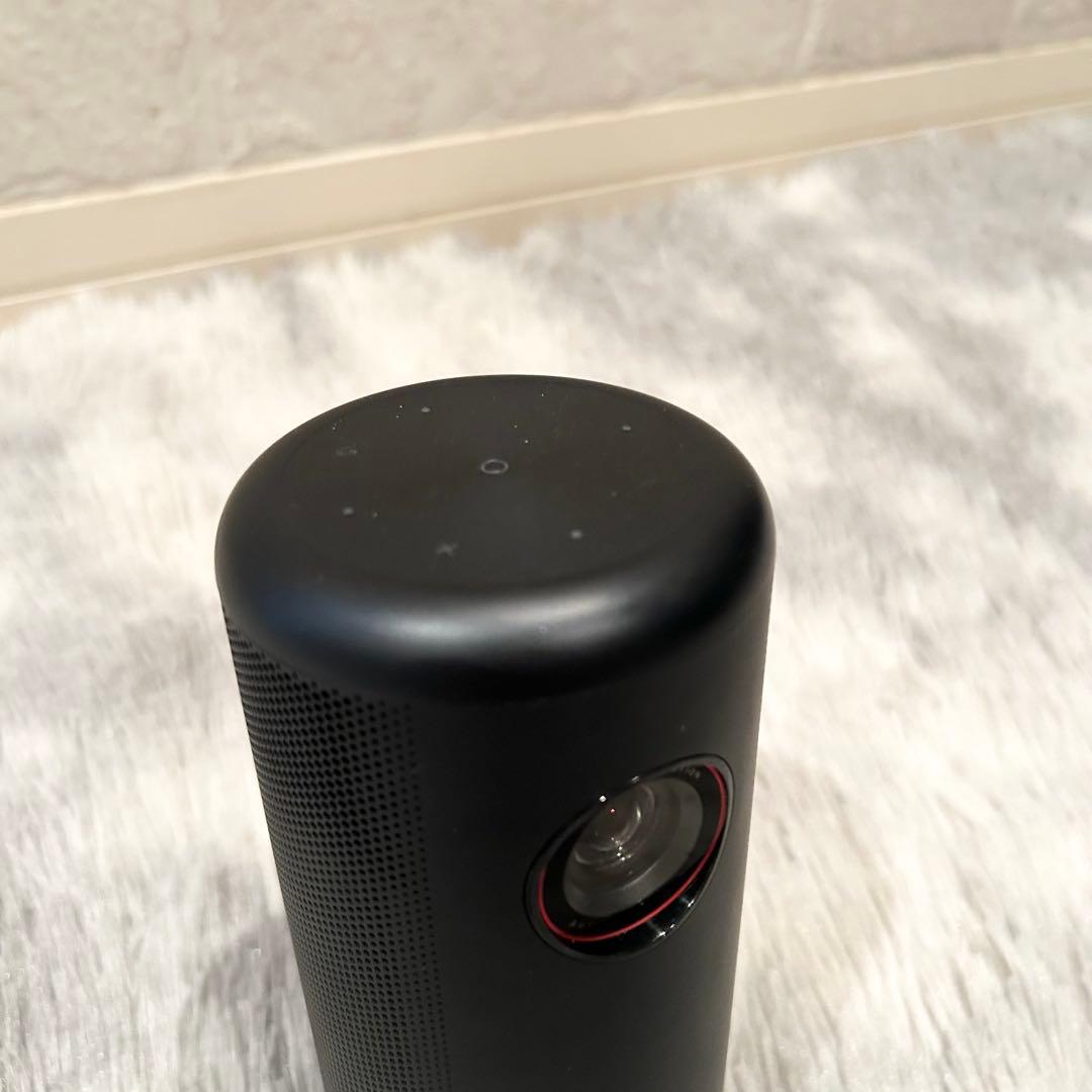 【極美品】 NEBULA by Anker capsule 3 プロジェクター