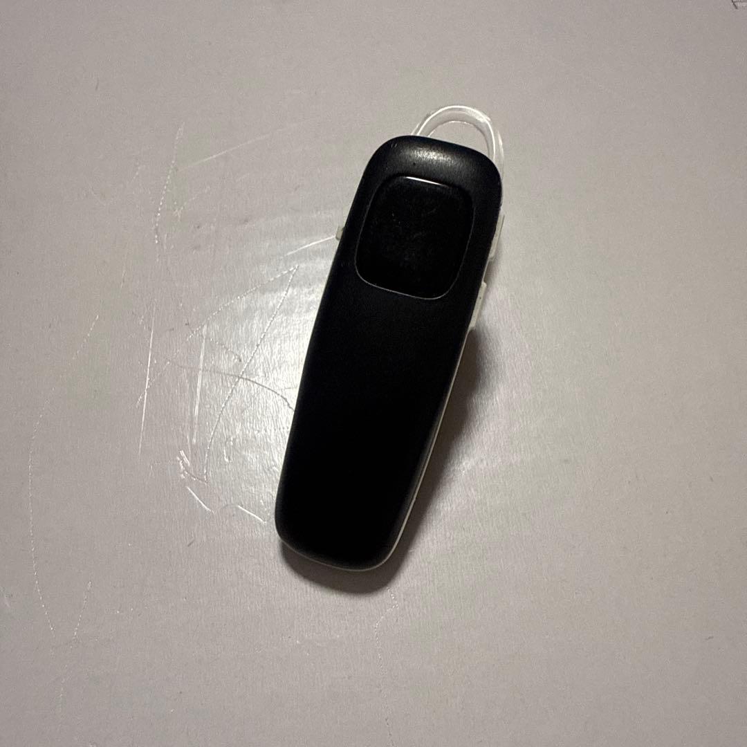 Plantronics M70 ワイヤレスヘッドセット