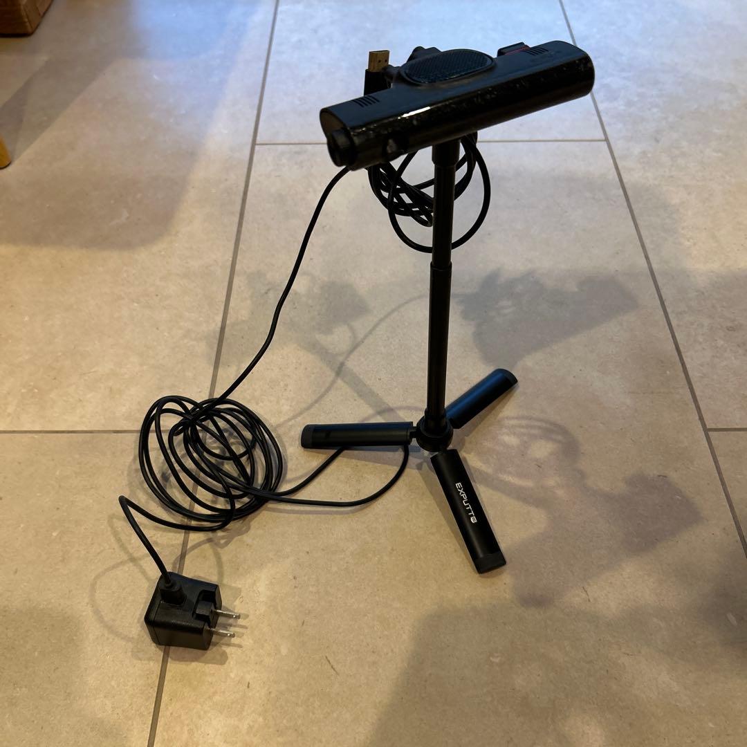 正規品 GPRO EX PUTT RG パター　EXPUTT EX500D