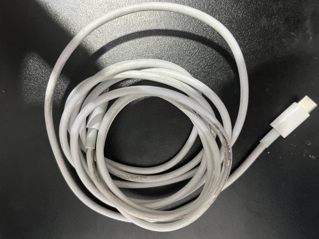 MacBook Air M1 (2020) 256GB メモリ8GB