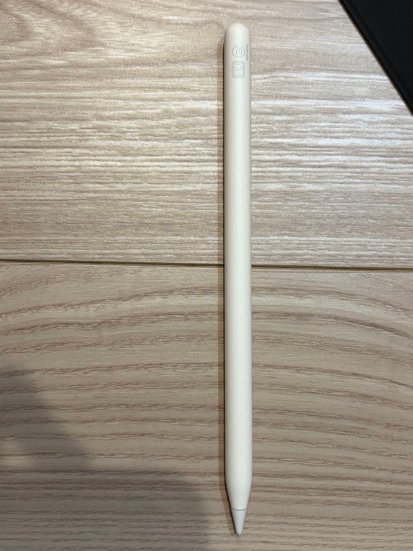 iPadpro 11インチ 第4世代【256GB】ApplePencil.ケース