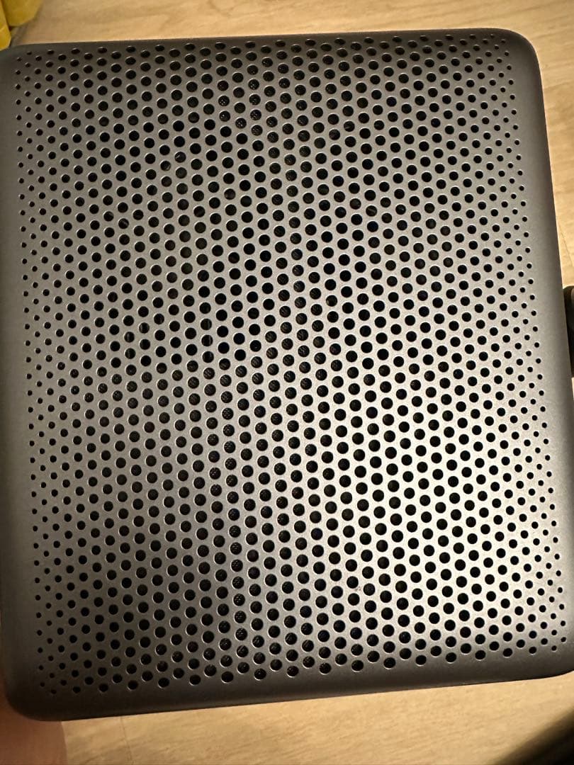 最安値Anker Nebula Cosmos Laser 4K おまけあり