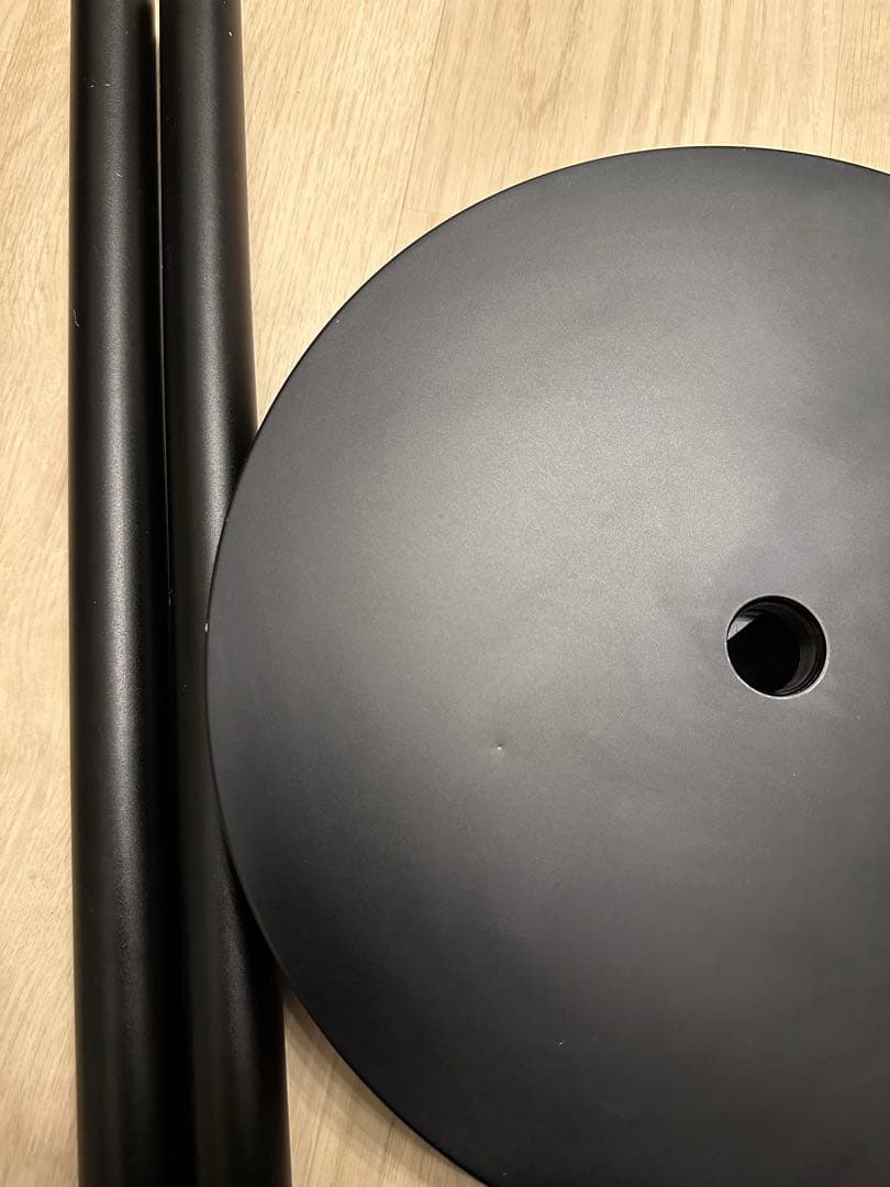 最安値Anker Nebula Cosmos Laser 4K おまけあり