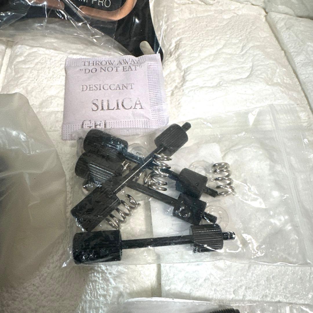 未使用品　XSPC RAYSTORM PRO INTEL WaterBlock