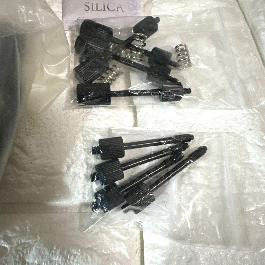 未使用品　XSPC RAYSTORM PRO INTEL WaterBlock