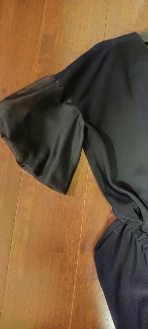 オールインワン