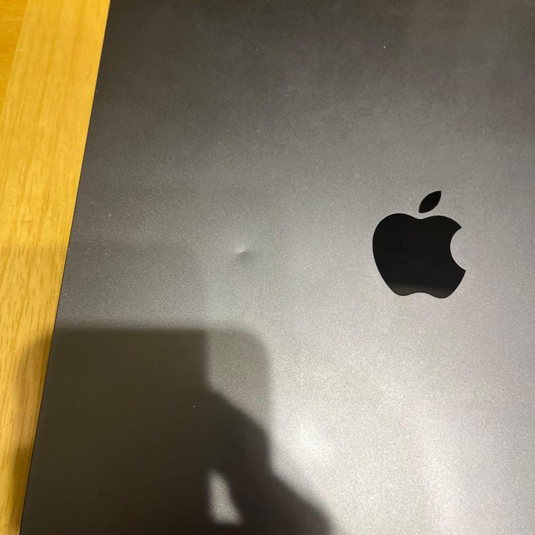 iPad Pro 12.9インチ (第3世代) 64G Cellular